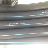 لوله پلی اتیلن|عمده‌فروشی|ورامین, شهرک مدرس|دیوار