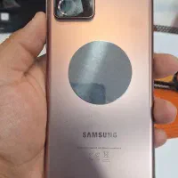 Samsung Note 20 ultra