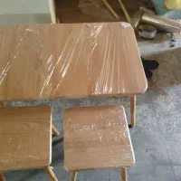 پخش عمده جلو مبلی