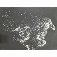 پتینه میکروسمنت اپوکسی|خدمات پیشه و مهارت|امیدیه, |دیوار