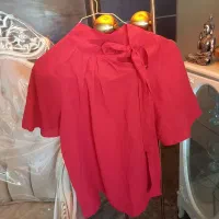 حراج لباسهای برند وترک|لباس|خرم‌آباد, |دیوار