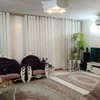 « فرصت سرمایه گذاری در مارلیک 77 متری »/ دو خواب