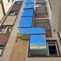 کانال سازی و اسپلیت انگوتی