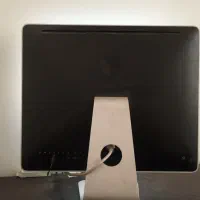 فروش|رایانه همراه|پاکدشت, پاکدشت (مامازند)|دیوار