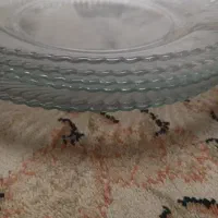 سرویس شیش تایی پلو خوری|ظروف سرو و پذیرایی|مشهد, هفت تیر (حافظ)|دیوار