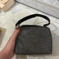 تعدادی کیف قیمت عمده|کیف، کفش، کمربند|شیراز, گویم|دیوار