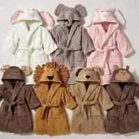 حوله تک آن پوش عروسکی تخفیف فروشگاه سیسمونی115