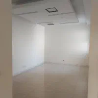 80-متر-موقعیت-اداری-شریعتی-پل-رومی-قیطریه