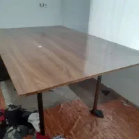 میز برش خیاطی