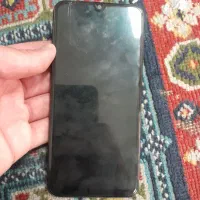 a50