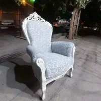 نیرو جهت کار در رویه کوبی مبل|استخدام صنعتی، فنی، مهندسی|قم, امامزاده ابراهیم|دیوار
