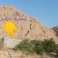 باغچه لطیف آباد(۵۰۰متر)|فروش زمین و ملک کلنگی|داراب, |دیوار