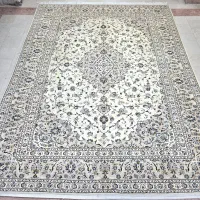 فرش کاشان   کاملا درحد و گوشتی    جفت۱۲متری|فرش|تهران, شیراز|دیوار