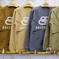 سه روز طلایی فروش لباس کودک سه شنبه تا پنج شنبه|کفش و لباس بچه|بروجرد, |دیوار