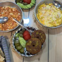 نیازمند یک نیروی کار خانم