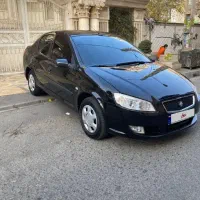 رانا مدل ۹۳ بدون رنگ