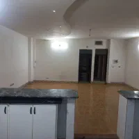 اجاره آپارتمان طبرسی شمالی