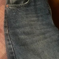 بسته بندی و تولیدی شلوارلی علی آباد