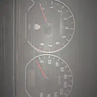 پراید 131|خودرو سواری و وانت|بیرجند, |دیوار