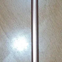 قلم اصلی مناسب S24 ultra و Note 20 ultra