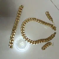 سرویس ژوپینگ|بدلیجات|اصفهان, آبشار|دیوار