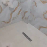 سنگ-وسرامیک