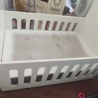 رده سنی 7سال