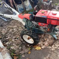 تیلر کوبوتا اروی 9/5