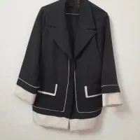 لباس|لباس|تربت جام, شهرک معلم|دیوار