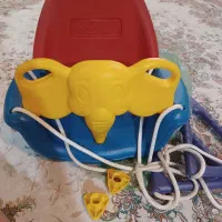 تاپ کودک نو