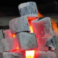 زغال و اصل کاری|عمدهفروشی|تهران, هلال احمر|دیوار