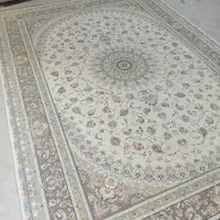 فرش ۱۵۰۰ شانه با قیمت درب کارخانه|فرش|اصفهان, شهید رجایی|دیوار