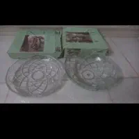 شیرینی و میوه خوری