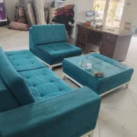 حراج وسایل دفترمشاوراملاک