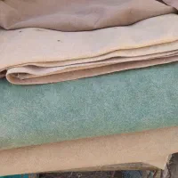 موکت|موکت|سنندج, |دیوار