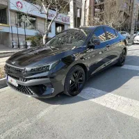 Kmc j7 1403 بی رنگ