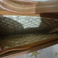 کیف زنانه مدل zara|کیف، کفش، کمربند|فولادشهر, C4|دیوار