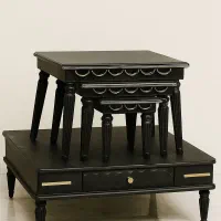 کنسول آینه|بوفه، ویترین، کنسول|یزد, |دیوار