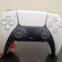 ps5|کنسول، بازی ویدئویی و آنلاین|تهران, زرگنده|دیوار