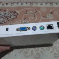 وای فای|مودم و تجهیزات شبکه|مشهد, آزادشهر|دیوار