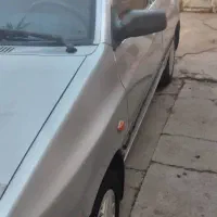 پراید 131تمیز ومرتب|خودرو سواری و وانت|اردکان, |دیوار