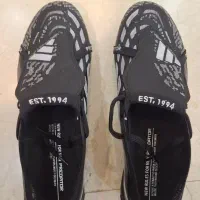 استوک آدیداس Predator بلینگام