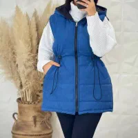 حراج آخر فصل بلوزوشلوار ۶ خط