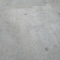 زمین مسکونی آبپخش