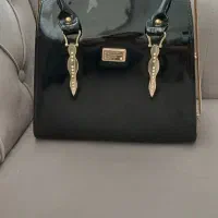 کیف