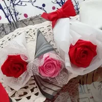 باکس گل|گل مصنوعی|مرند, |دیوار
