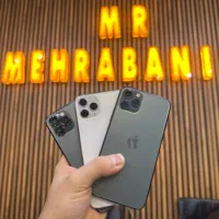 ip 11pro اقساط زیر قیمت