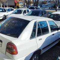 خودرو سواری