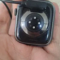 aroow watch|ساعت|مشهد, مشکینی (شهرک غرب)|دیوار