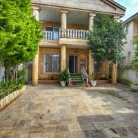 دوبلکس ۲۳۰ متری/۳ خواب مستر/بهشت واقعی